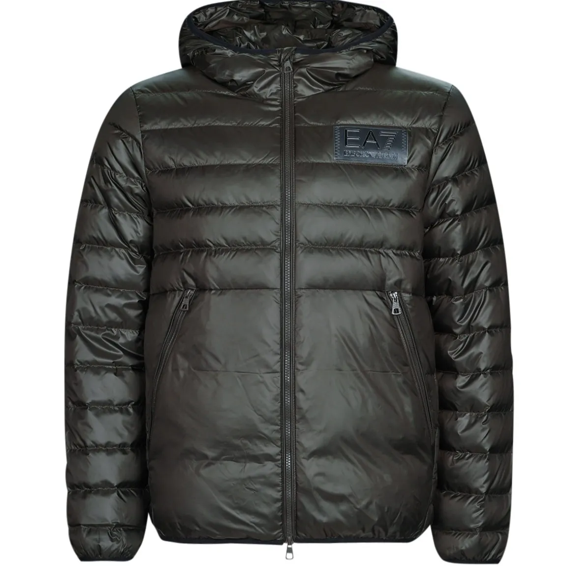 Dynejakker Emporio Armani EA7