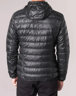 Dynejakker Emporio Armani EA7