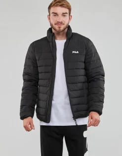 Dynejakker Fila