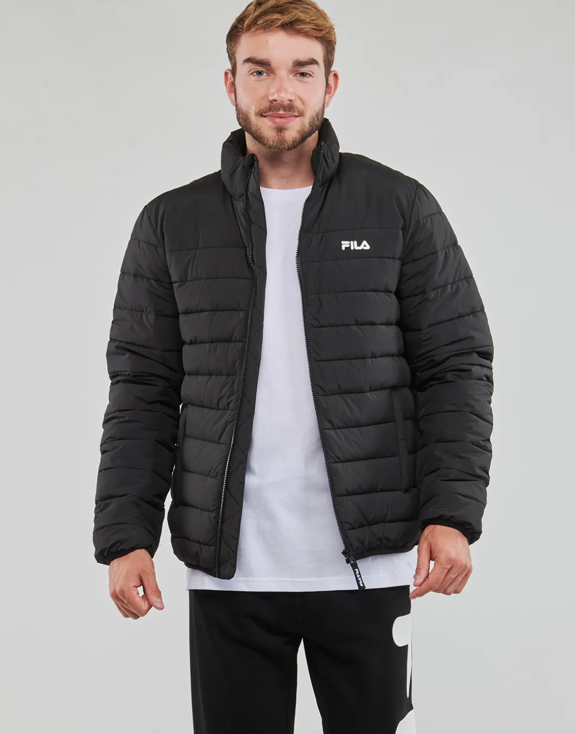 Dynejakker Fila
