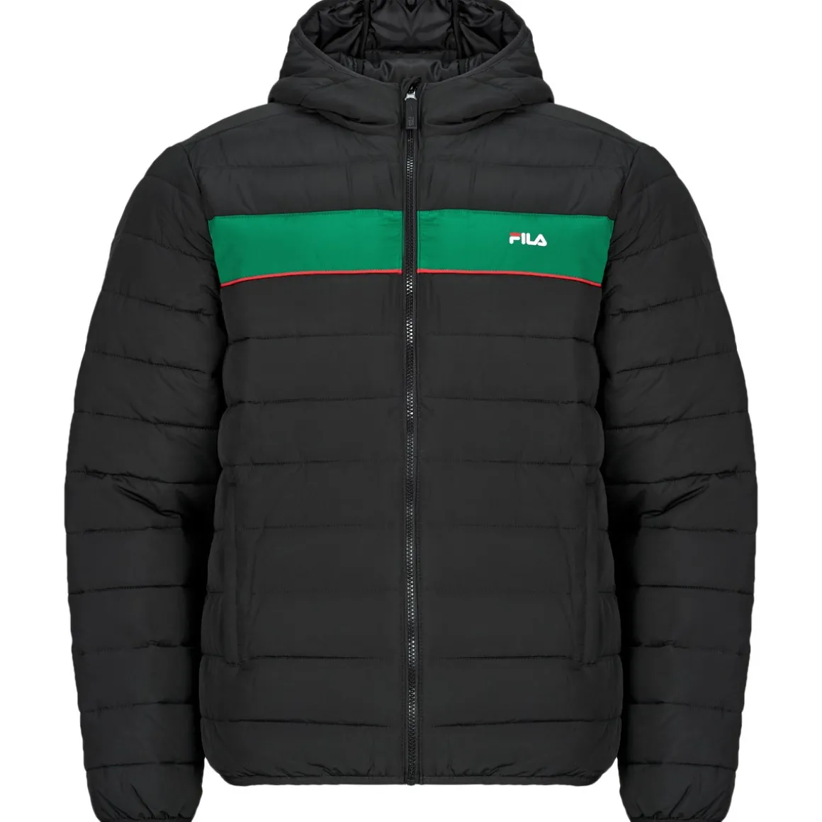 Dynejakker Fila