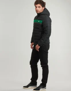 Dynejakker Fila