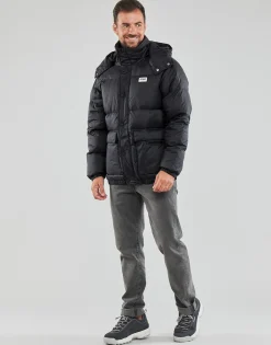 Dynejakker Fila