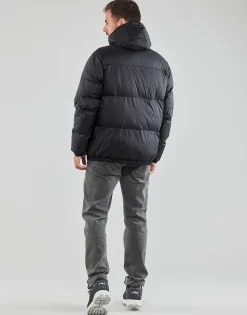 Dynejakker Fila