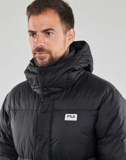 Dynejakker Fila