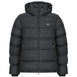 Dynejakker Gant