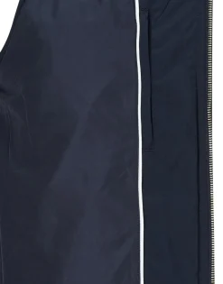 Dynejakker Gant