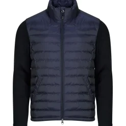 Dynejakker Gant