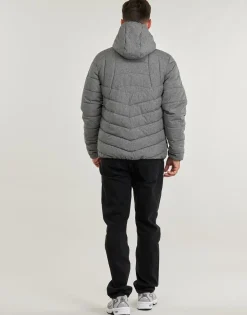 Dynejakker Geographical Norway