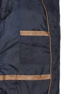 Dynejakker Geographical Norway