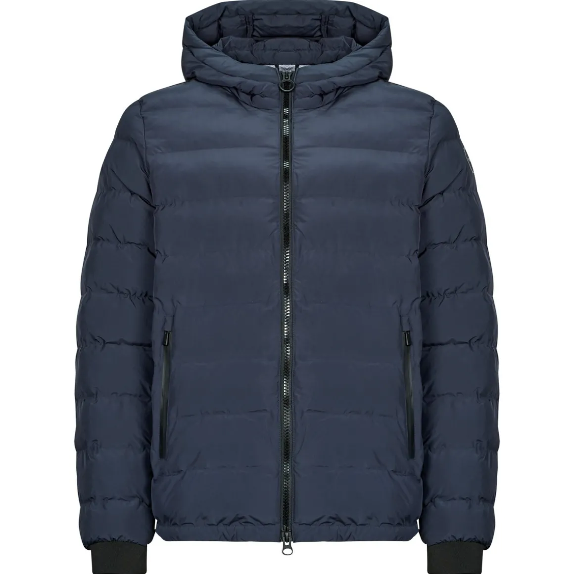 Dynejakker Geox