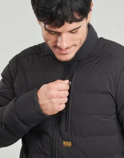 Dynejakker G-Star Raw