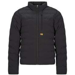 Dynejakker G-Star Raw