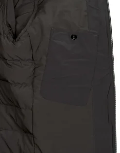 Dynejakker G-Star Raw