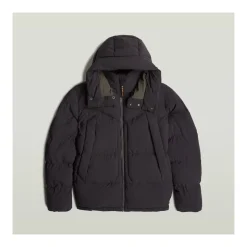 Dynejakker G-Star Raw