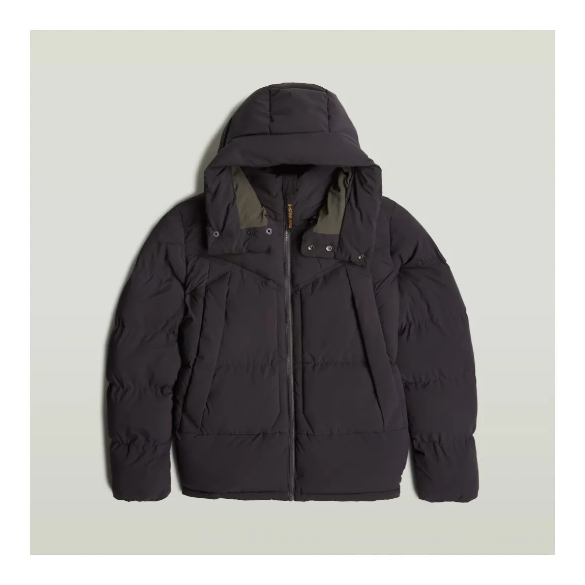 Dynejakker G-Star Raw
