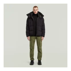 Dynejakker G-Star Raw