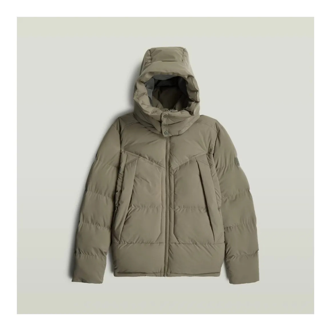 Dynejakker G-Star Raw
