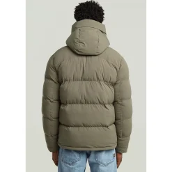 Dynejakker G-Star Raw