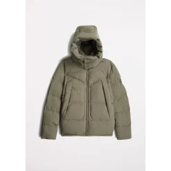 Dynejakker G-Star Raw