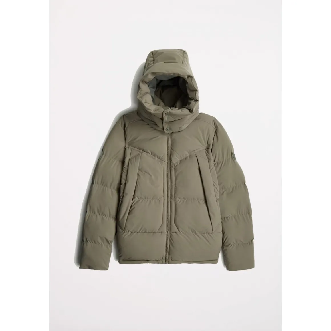 Dynejakker G-Star Raw