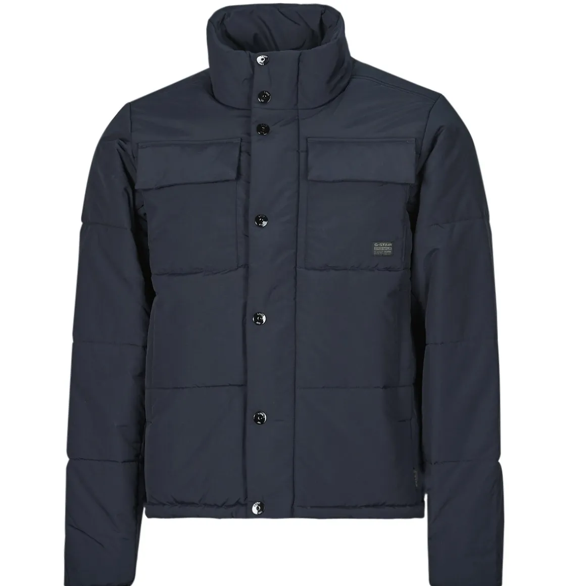 Dynejakker G-Star Raw