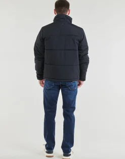 Dynejakker G-Star Raw