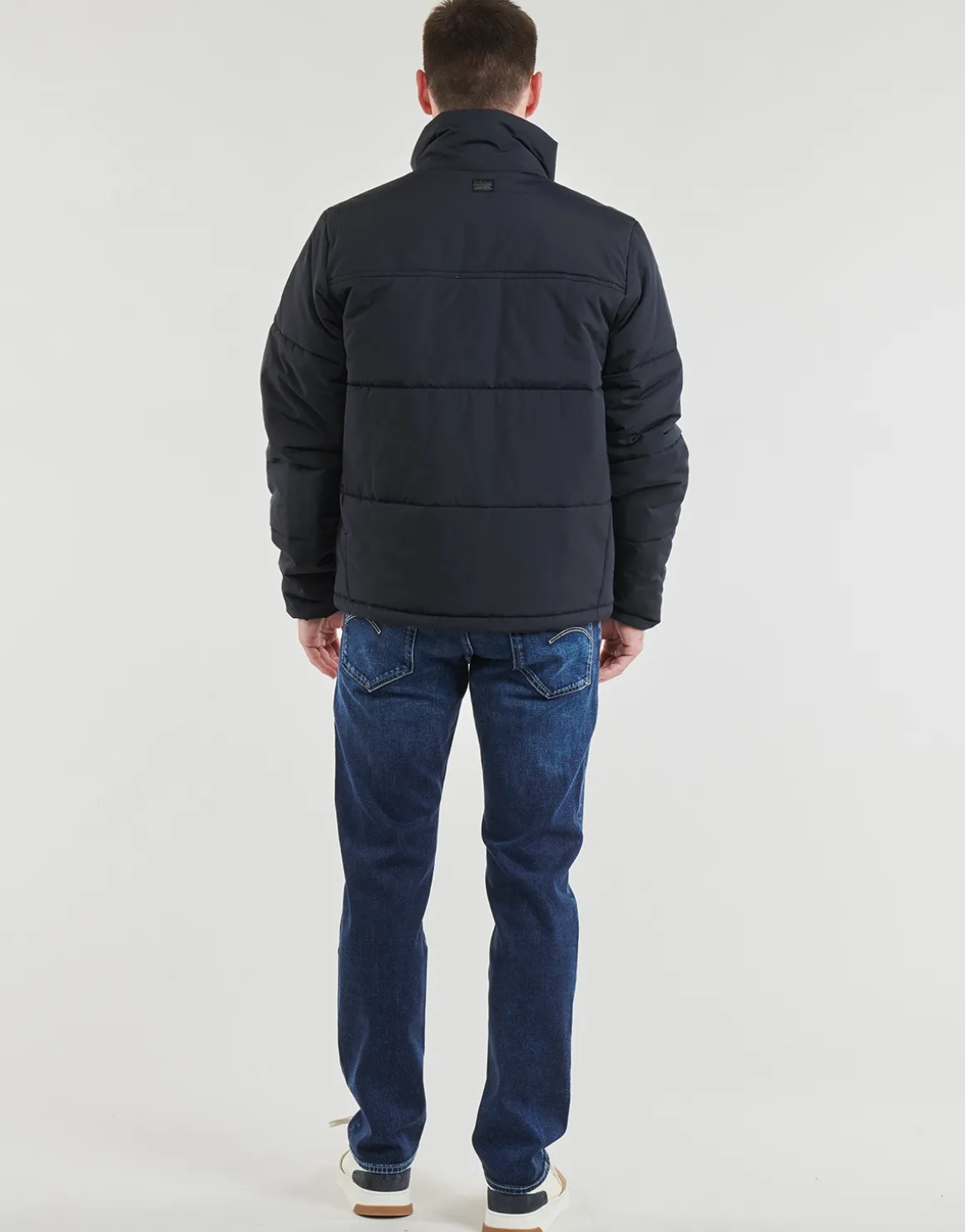 Dynejakker G-Star Raw