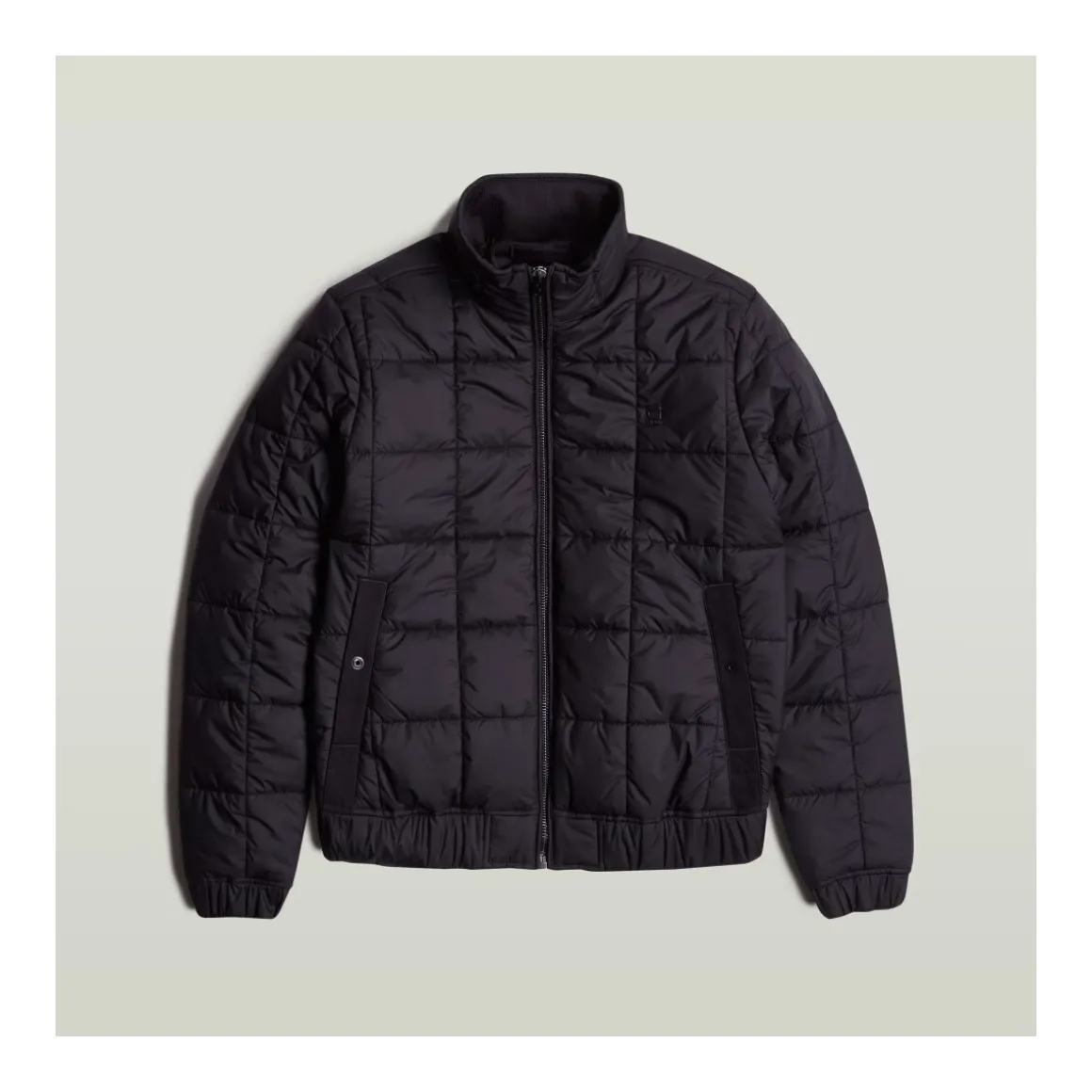 Dynejakker G-Star Raw