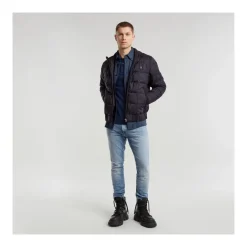 Dynejakker G-Star Raw
