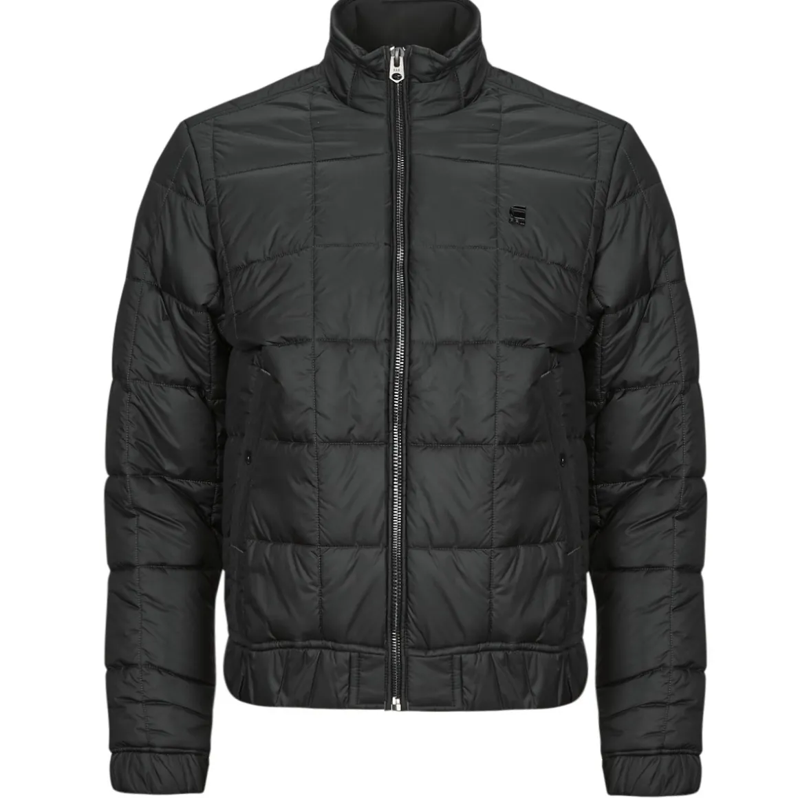 Dynejakker G-Star Raw