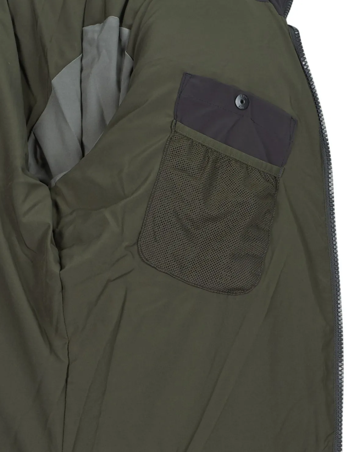 Dynejakker G-Star Raw