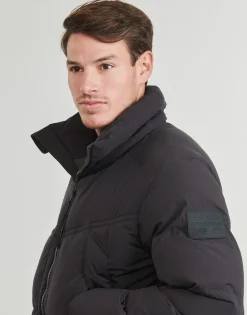 Dynejakker G-Star Raw