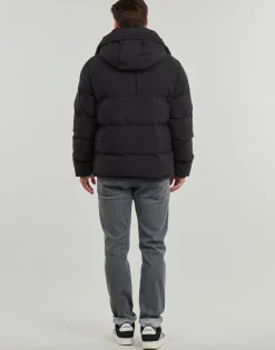 Dynejakker G-Star Raw
