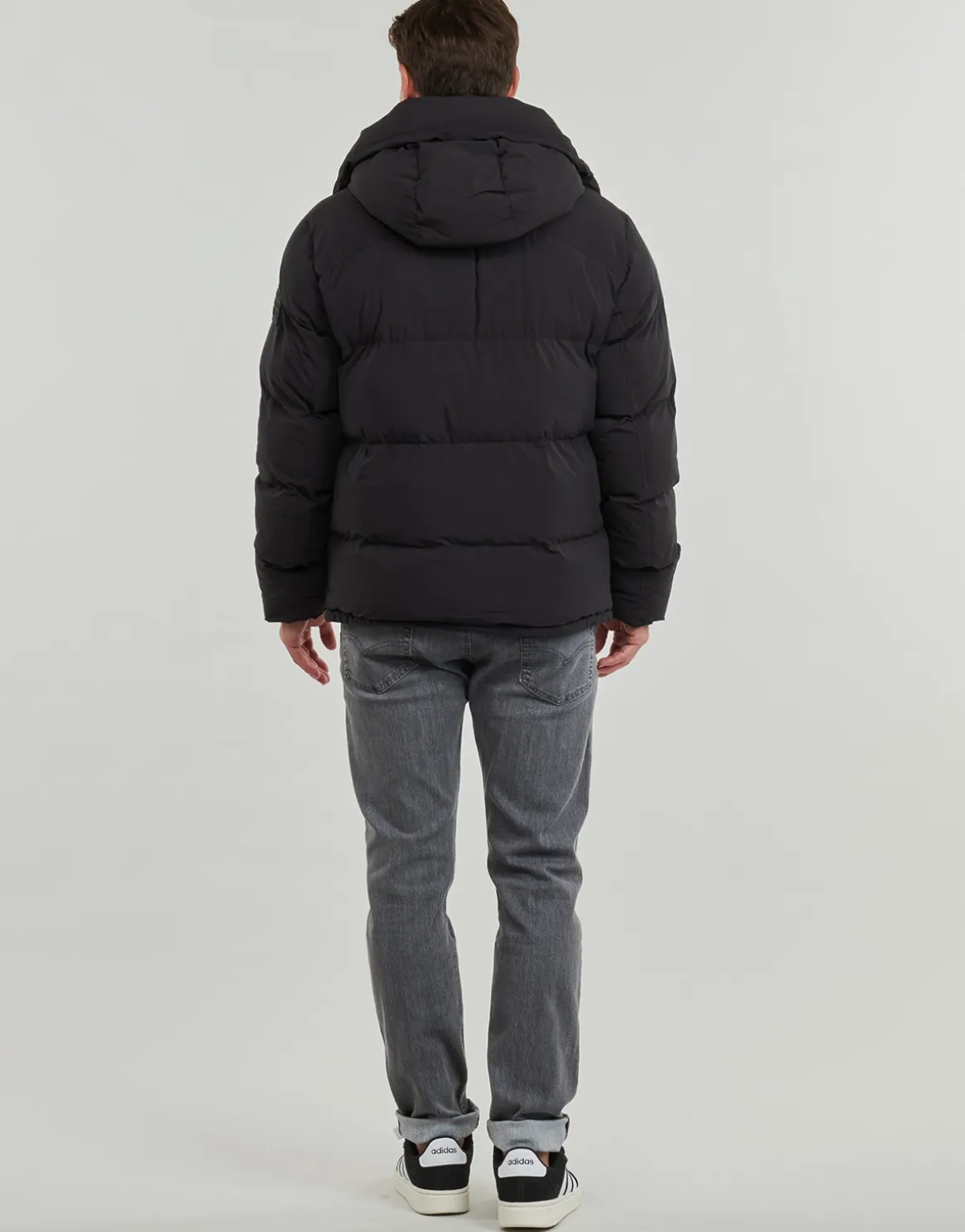 Dynejakker G-Star Raw