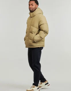 Dynejakker Jack & Jones
