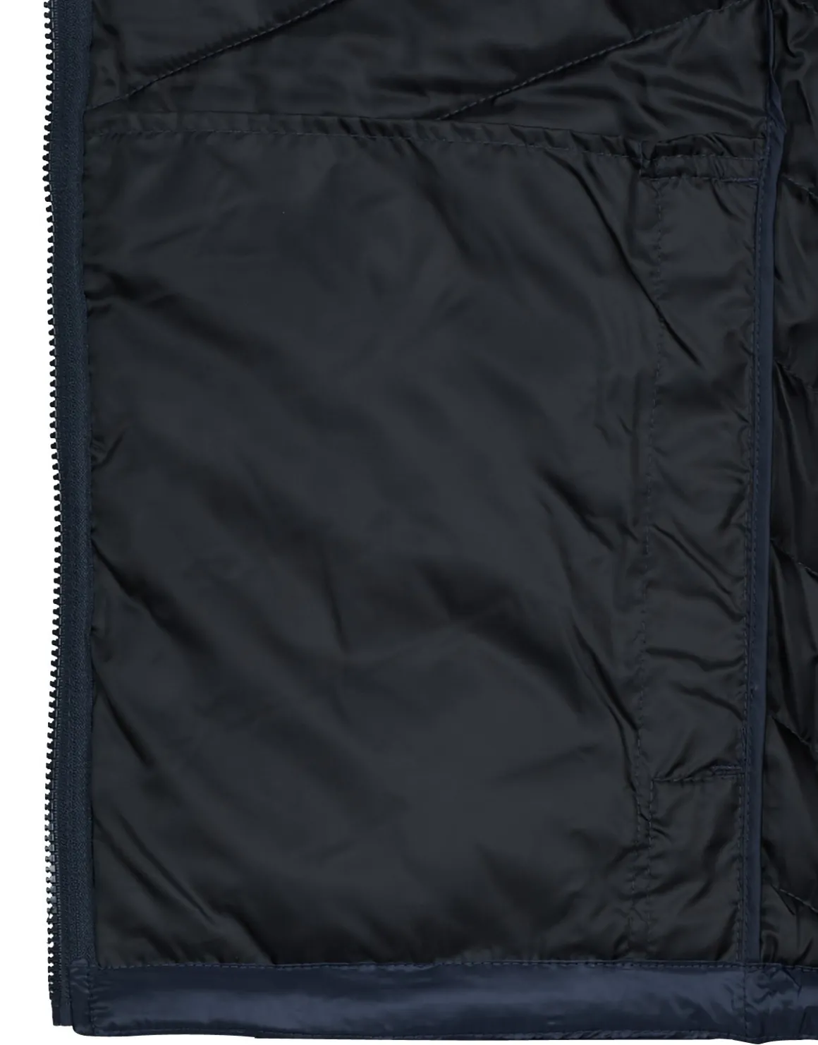 Dynejakker Jack & Jones