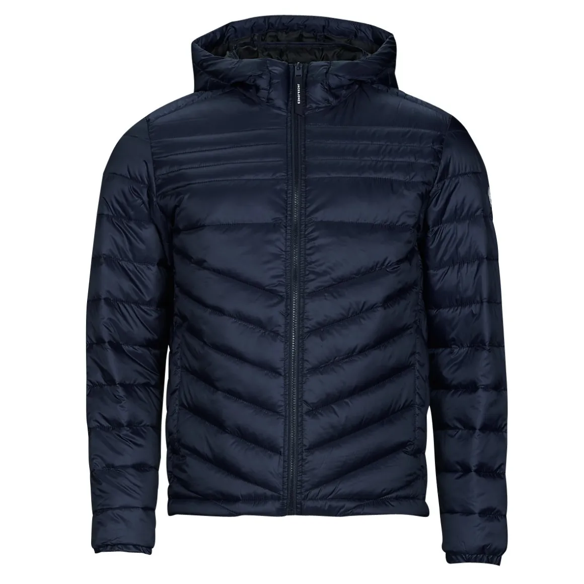 Dynejakker Jack & Jones