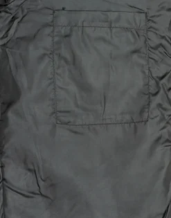 Dynejakker Jack & Jones