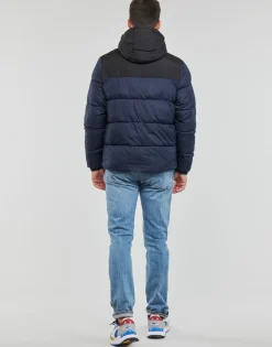 Dynejakker Jack & Jones