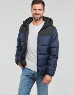 Dynejakker Jack & Jones