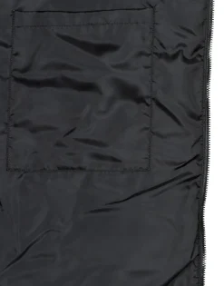 Dynejakker Jack & Jones