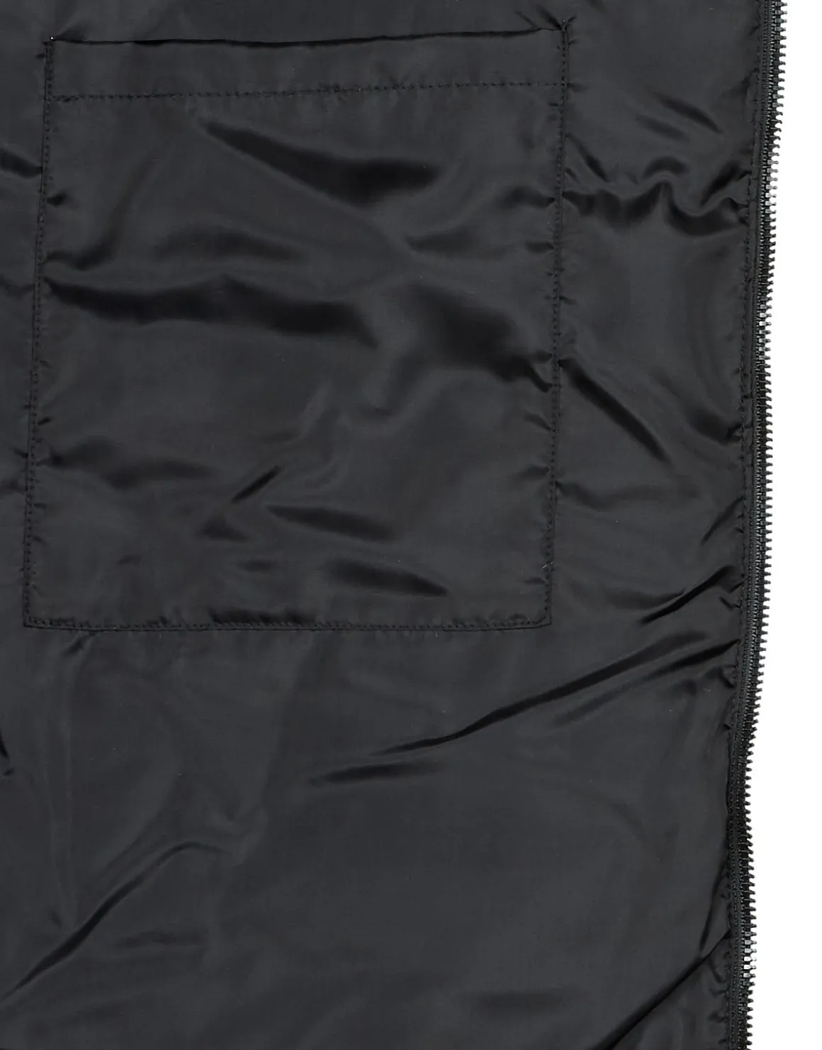 Dynejakker Jack & Jones
