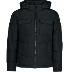 Dynejakker Jack & Jones