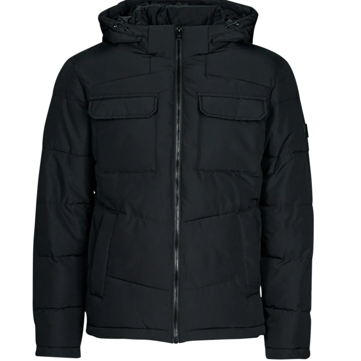 Dynejakker Jack & Jones