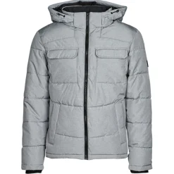 Dynejakker Jack & Jones