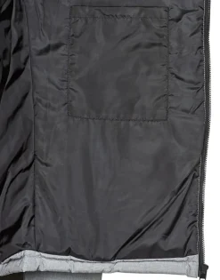 Dynejakker Jack & Jones