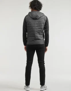 Dynejakker Jack & Jones