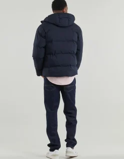 Dynejakker Jack & Jones