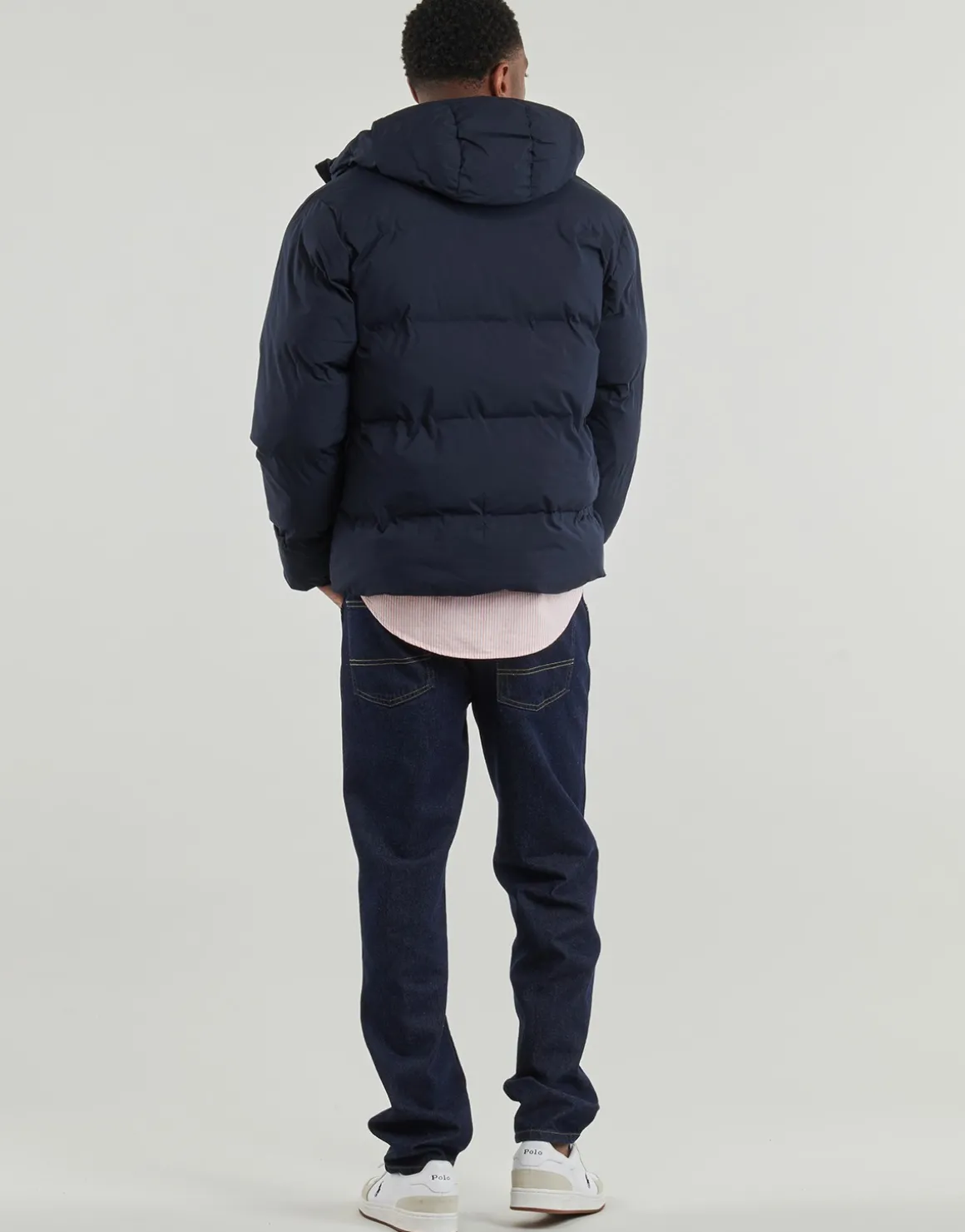 Dynejakker Jack & Jones